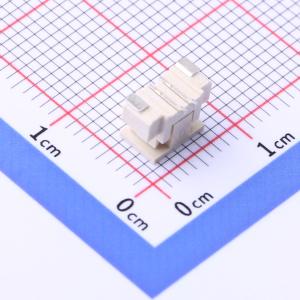 HYCW01-LF02-125B商品缩略图