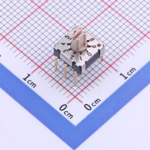 SKBG-10商品缩略图