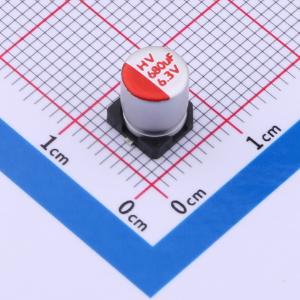 HV0J687M0607PZ商品缩略图