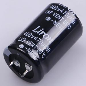 LKP2G471MR045K40B商品缩略图