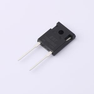 ESTF50SS135US商品缩略图