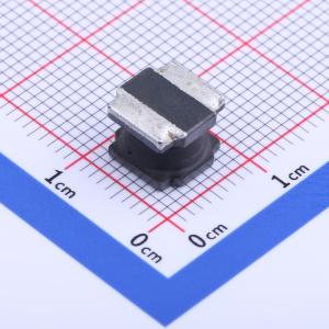 YNR8065-150M商品缩略图