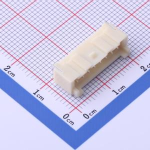 PAE-8AWT商品缩略图