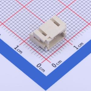 PH-3AWT商品缩略图