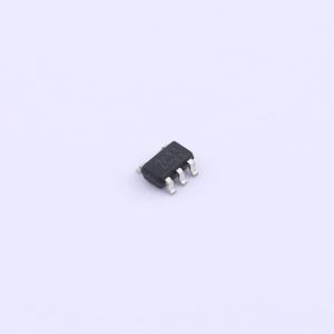 LN2119B123MR-G商品缩略图