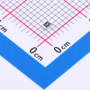 ERJ6ENF7681V商品缩略图