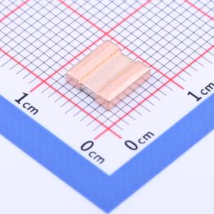 HoLRS6568-5W-0.1mR-1%商品缩略图