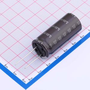 NFA450V150M18*40 LO商品缩略图