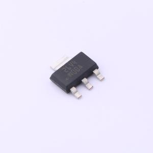 LM340MPX-5.0/NOPB商品缩略图