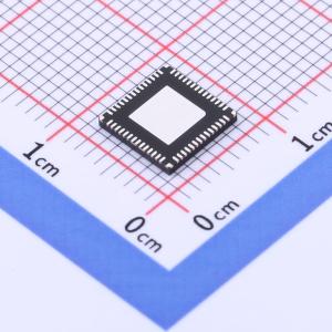 BD71847AMWV-E2商品缩略图