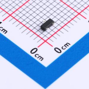 SM05C-ES商品缩略图