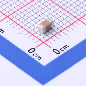 FM31X224K201EEG商品缩略图