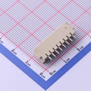 HC-HA-8AWT商品缩略图