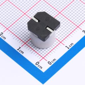 CS1H331M-CRG10商品缩略图