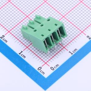 JL15EDGA-35003G01商品缩略图