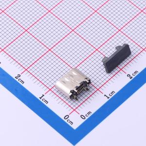 YTC-TC16-565商品缩略图