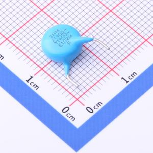 DCF102M34Y5UG6KL0L0商品缩略图