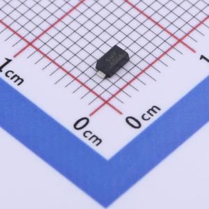 SMF45CA商品缩略图