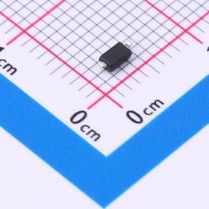 BZT52C3V3商品缩略图