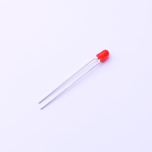 TLHK46Q1R2商品缩略图