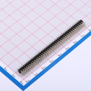 GPFB201-4002A036A1BC商品缩略图