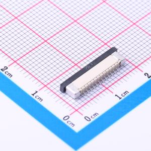 1.0K-MX-12PWB商品缩略图