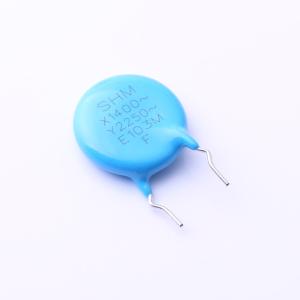 DCF103M56Y5UQ6JK7A0商品缩略图