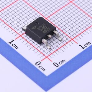 BT134-800T商品缩略图