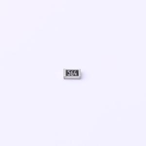 PTFR0805B560KP9商品缩略图