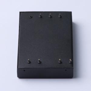 WRD12S12-50W商品缩略图