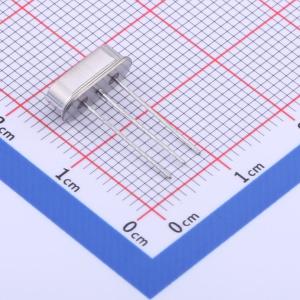 9AC16000181060C3商品缩略图