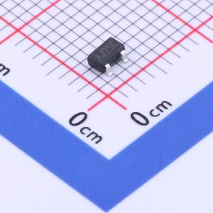 WL9005S3-25商品缩略图