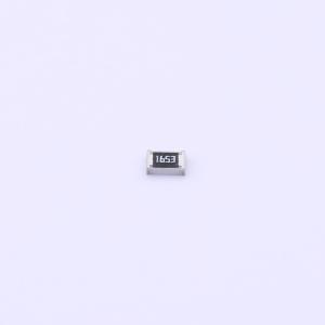 ERJ6ENF1653V商品缩略图