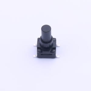 K2-1839SQ-R4SW-02商品缩略图