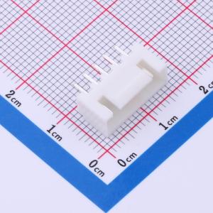 HDGC2512WV-5P商品缩略图