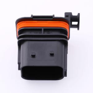 1703799-1商品缩略图