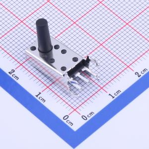 TC-53HF-C-B商品缩略图