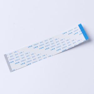 FC-0.5A-45P-100mm商品缩略图