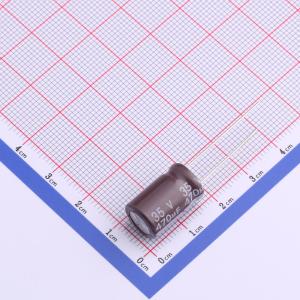 01EC1266商品缩略图