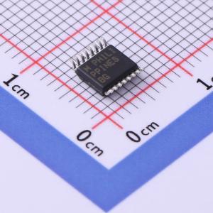 MAX6958AAEE+T商品缩略图