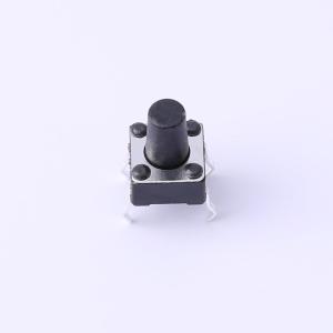 TSD001A08526A商品缩略图