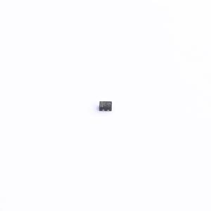 ESD8D5.0CAT5G商品缩略图