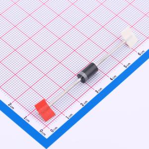 STTH3L06商品缩略图