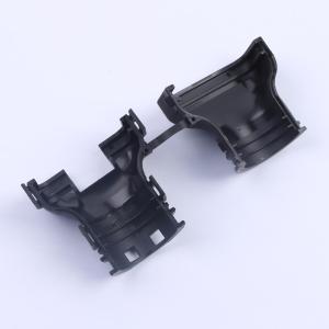 2357302-1商品缩略图