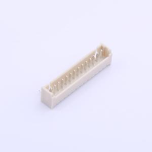 1.25T-14P-WP商品缩略图