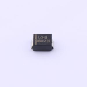 MURS120商品缩略图