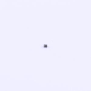 B57250V2104F360商品缩略图