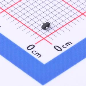 TPM1012ER3商品缩略图