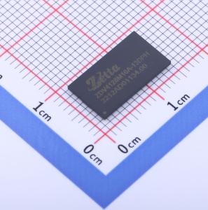 ZDV4128M16A-13DPH商品缩略图