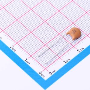 CC1H104ZC1ED3F5P1100商品缩略图